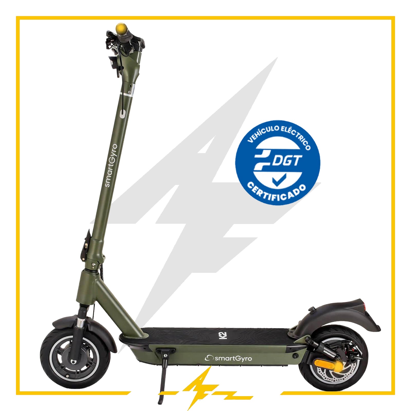 Patinete eléctrico SmartGyro K2 Army DGT Homologado 
recambios patinetes
repuestos de patinetes
accesorios patinete eléctrico
accesorios patinete
repuestos patinete
piezas de patinete eléctrico
piezas patinete electrico
accesorios patinete eléctrico
accesorios patinete
repuestos patinete
piezas de patinete eléctrico
piezas patinete electrico
ruedas patinete
taller de patinete
piezas de repuesto patinete eléctrico
af scooters 
myurbanscoot